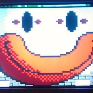 Meet your Posher, Kait